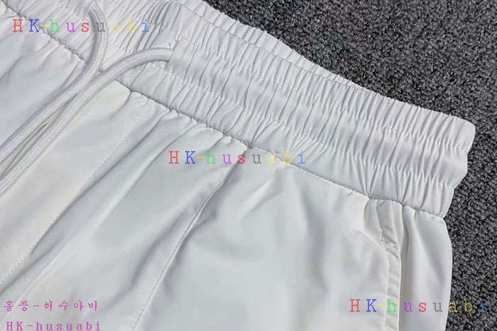 NEW 프라다 바지 신상 P559913