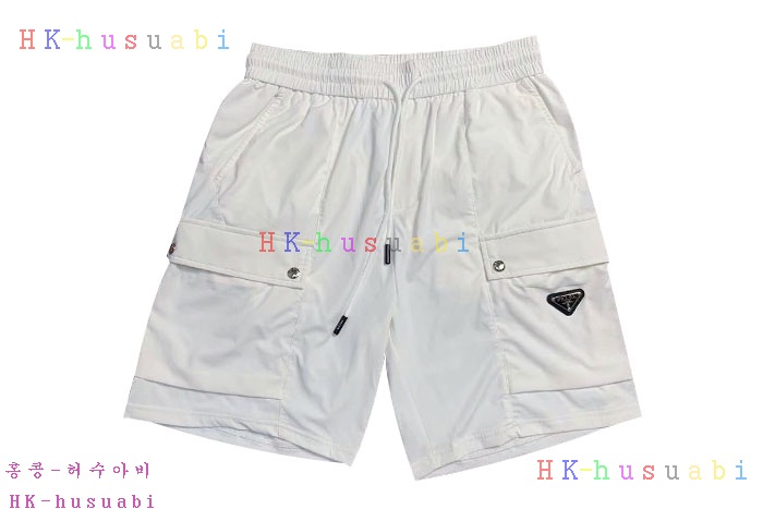 NEW 프라다 바지 신상 P559913