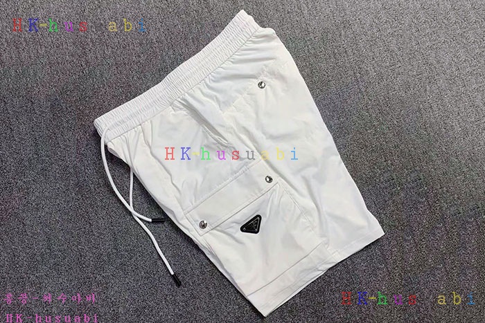 NEW 프라다 바지 신상 P559913