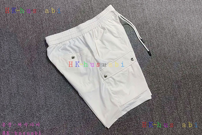 NEW 프라다 바지 신상 P559913