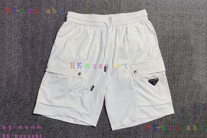 NEW 프라다 바지 신상 P559913