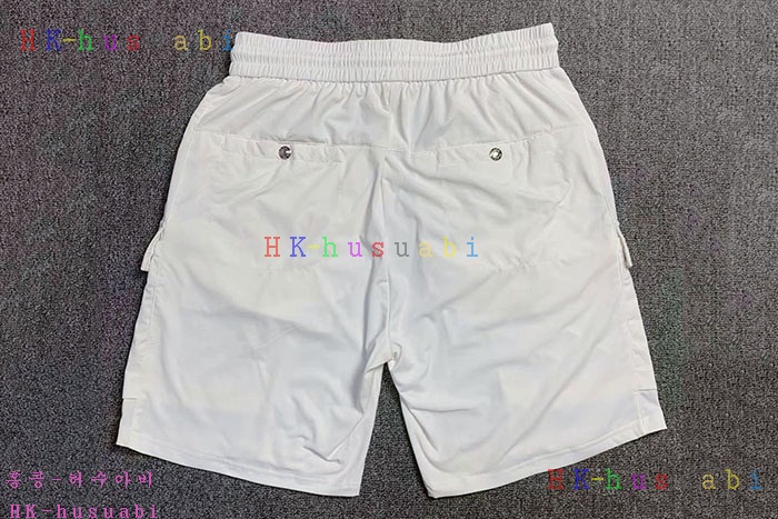 NEW 프라다 바지 신상 P559913