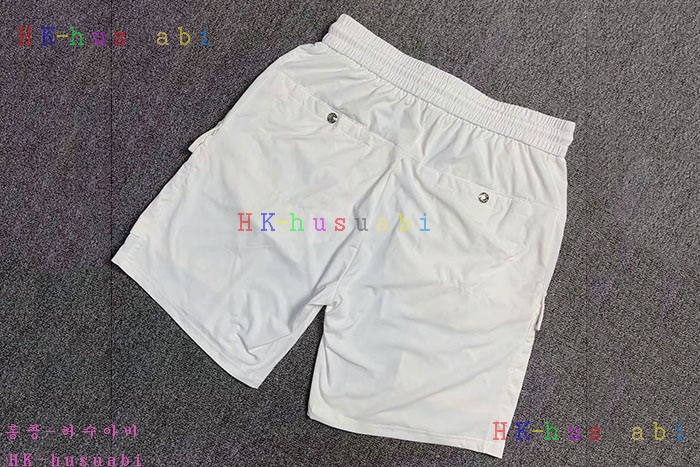 NEW 프라다 바지 신상 P559913