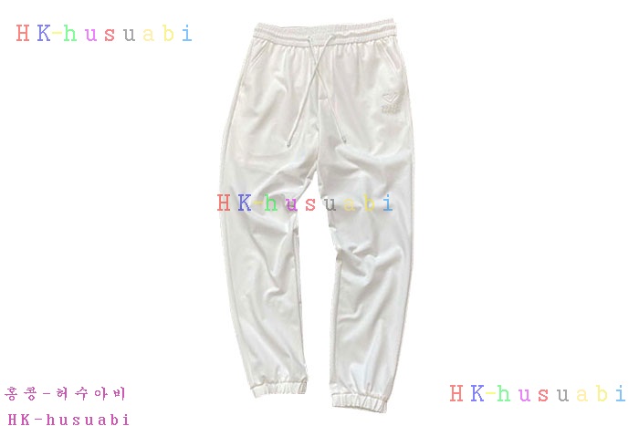 NEW 프라다 바지 신상 P559911