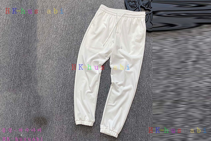 NEW 프라다 바지 신상 P559911