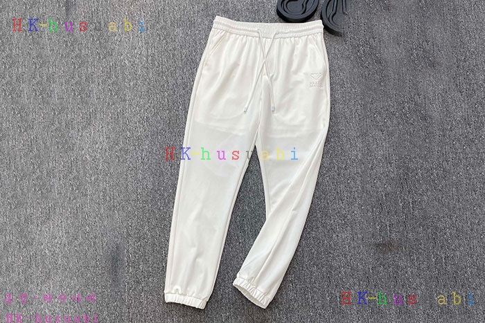NEW 프라다 바지 신상 P559911