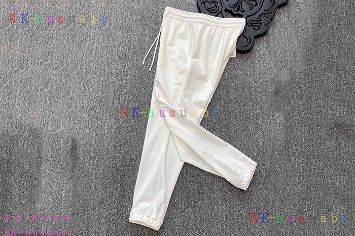 NEW 프라다 바지 신상 P559911