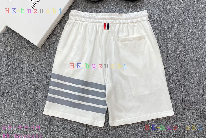 NEW 톰브라운 상하의셋트 신상 TB 888523