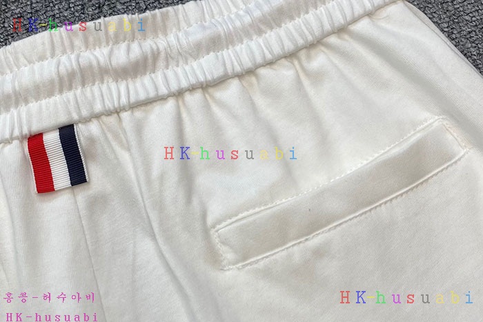 NEW 톰브라운 상하의셋트 신상 TB 888523