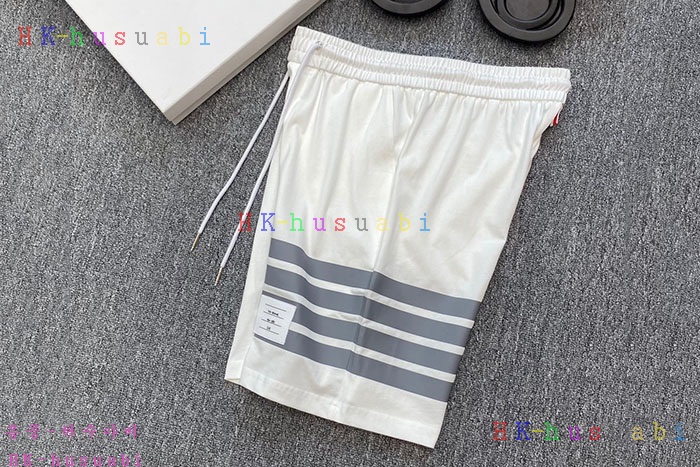 NEW 톰브라운 상하의셋트 신상 TB 888523