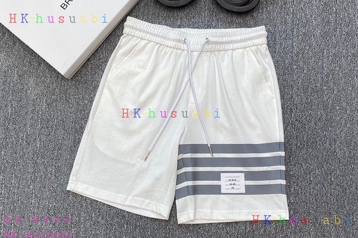 NEW 톰브라운 상하의셋트 신상 TB 888523