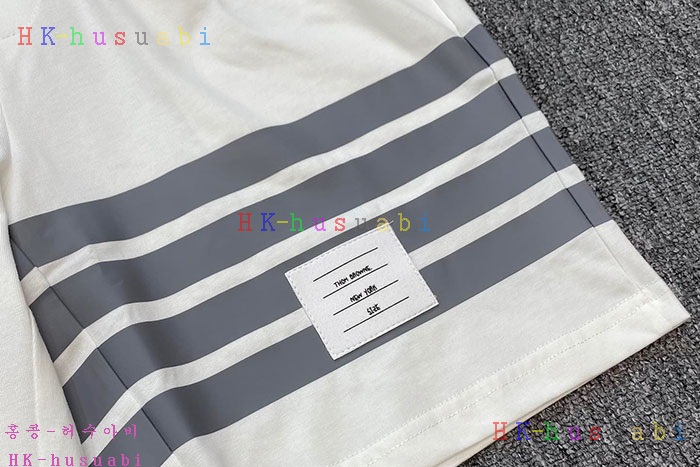 NEW 톰브라운 상하의셋트 신상 TB 888523