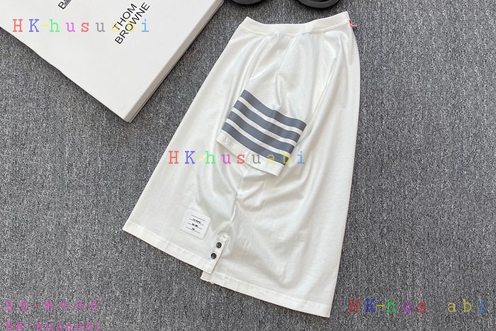 NEW 톰브라운 상하의셋트 신상 TB 888523
