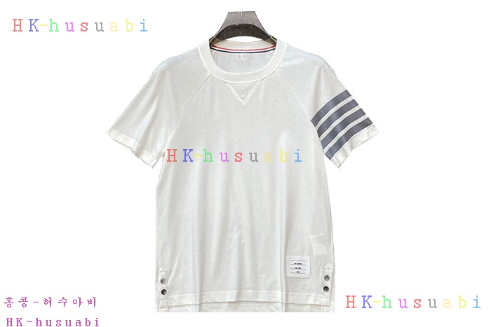 NEW 톰브라운 상하의셋트 신상 TB 888523