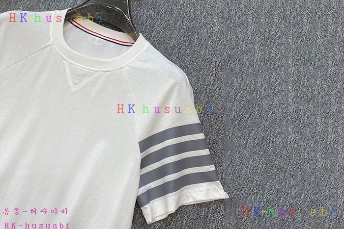 NEW 톰브라운 상하의셋트 신상 TB 888523