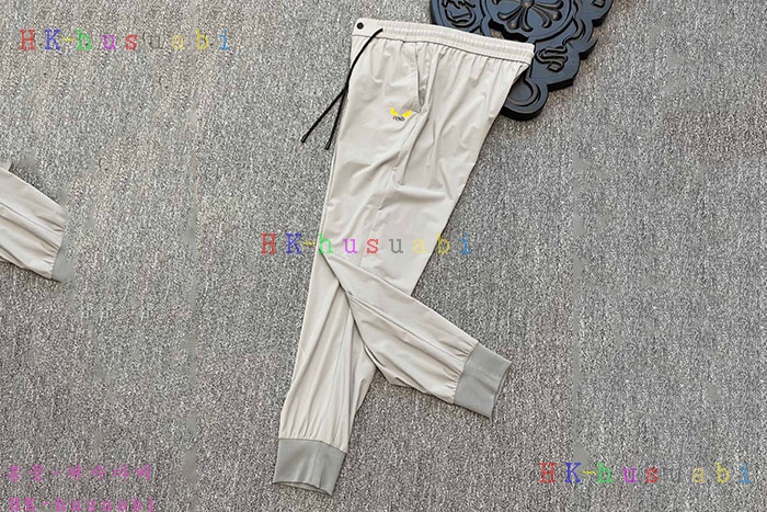 NEW 펜디 바지 신상  F 544141