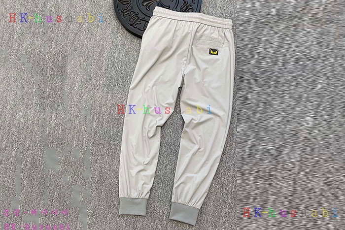 NEW 펜디 바지 신상  F 544141