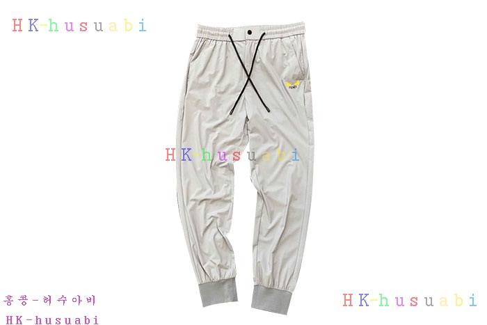 NEW 펜디 바지 신상  F 544141