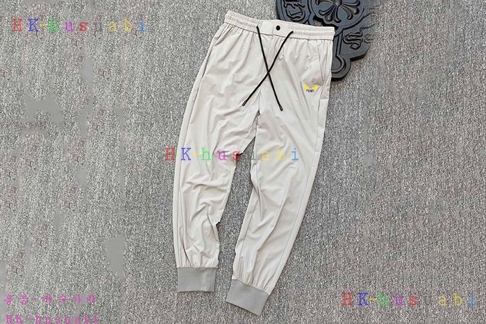 NEW 펜디 바지 신상  F 544141