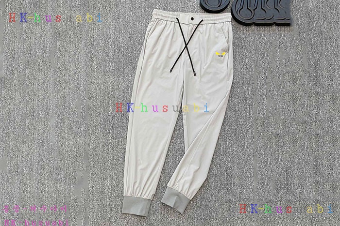 NEW 펜디 바지 신상  F 544141