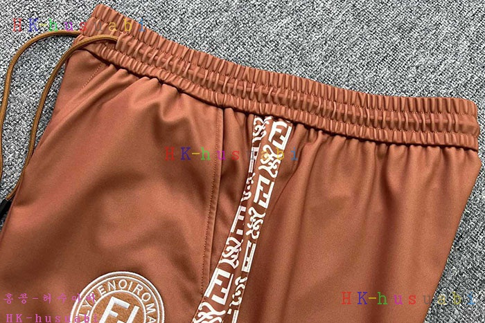 NEW 펜디 바지 신상  F 544143