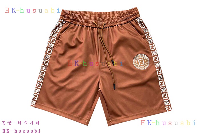 NEW 펜디 바지 신상  F 544143