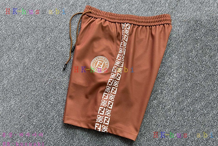 NEW 펜디 바지 신상  F 544143