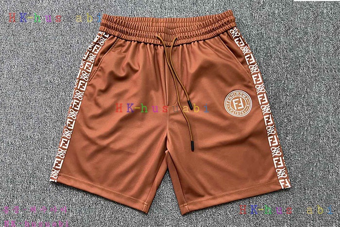 NEW 펜디 바지 신상  F 544143