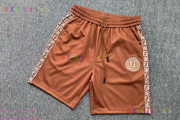 NEW 펜디 바지 신상  F 544143
