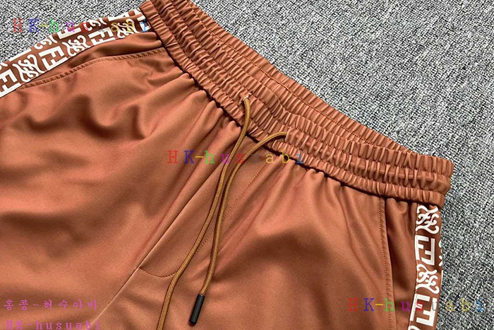 NEW 펜디 바지 신상  F 544143