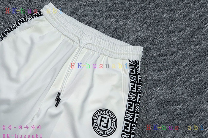NEW 펜디 바지 신상  F 544144