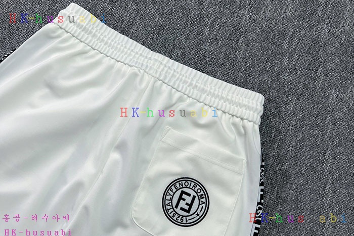 NEW 펜디 바지 신상  F 544144