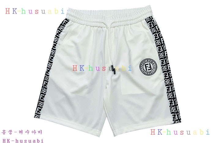 NEW 펜디 바지 신상  F 544144