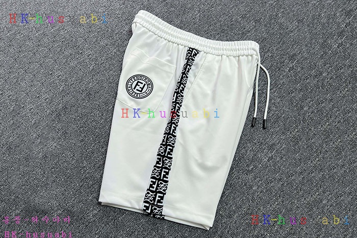 NEW 펜디 바지 신상  F 544144
