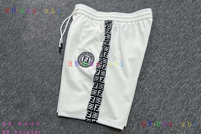 NEW 펜디 바지 신상  F 544144