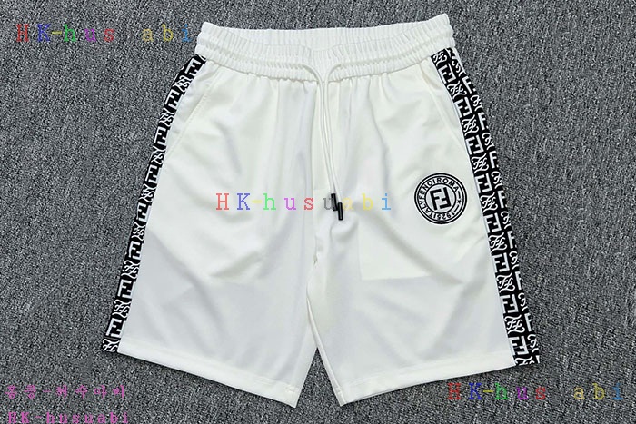 NEW 펜디 바지 신상  F 544144