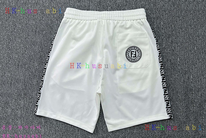 NEW 펜디 바지 신상  F 544144