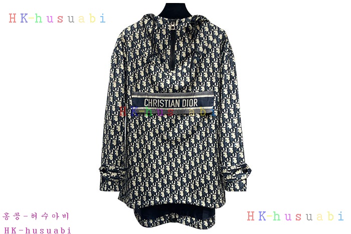 NEW 디올 상의 신상 DR 552501