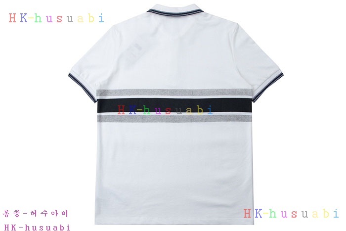 NEW 디올 반팔티 신상 DR 552513