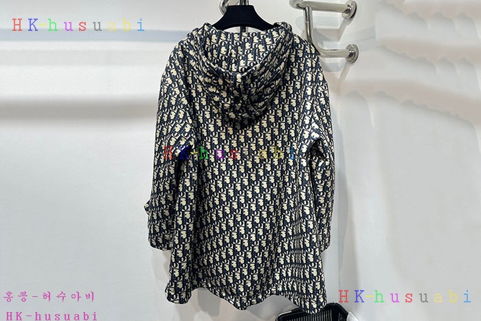 NEW 디올 상의 신상 DR 552501