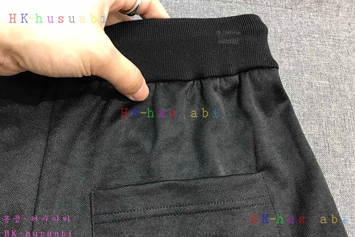 NEW 디올 바지 신상 DR 552514