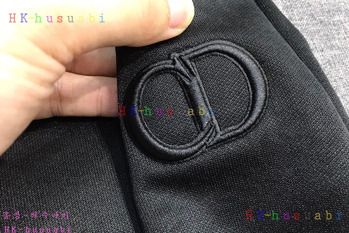 NEW 디올 바지 신상 DR 552514