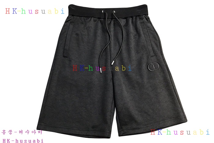 NEW 디올 바지 신상 DR 552514