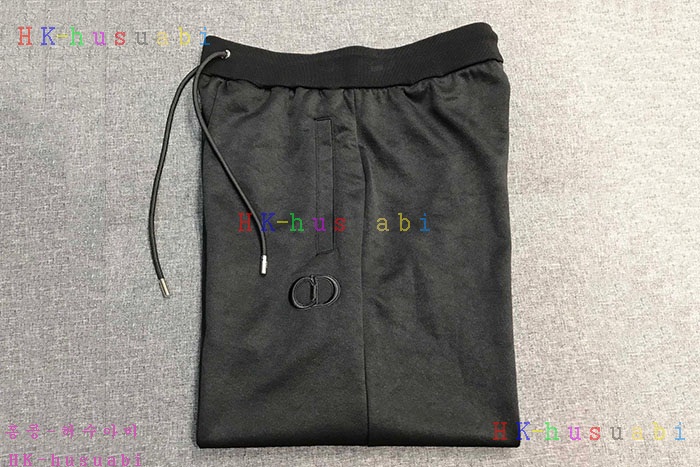 NEW 디올 바지 신상 DR 552514
