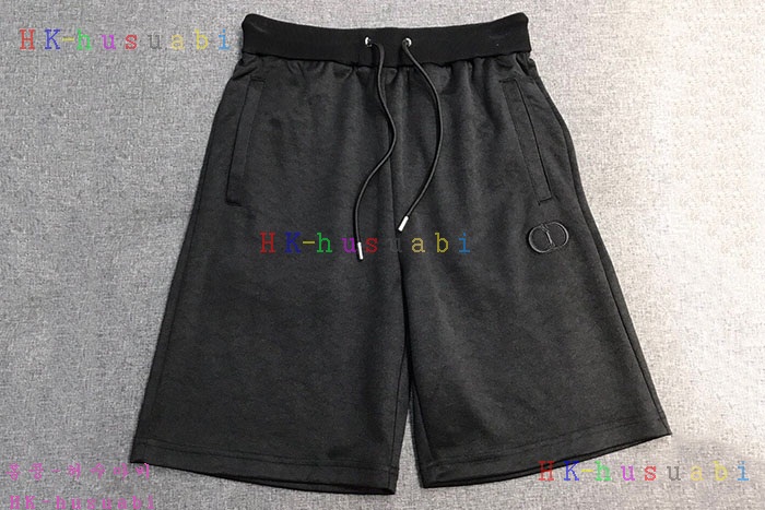 NEW 디올 바지 신상 DR 552514