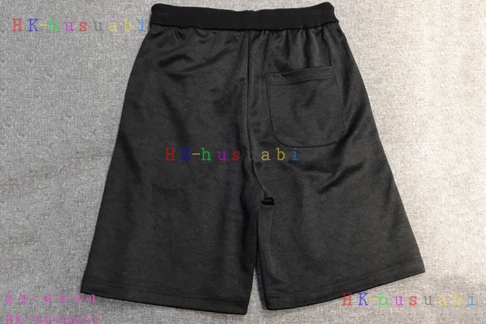NEW 디올 바지 신상 DR 552514