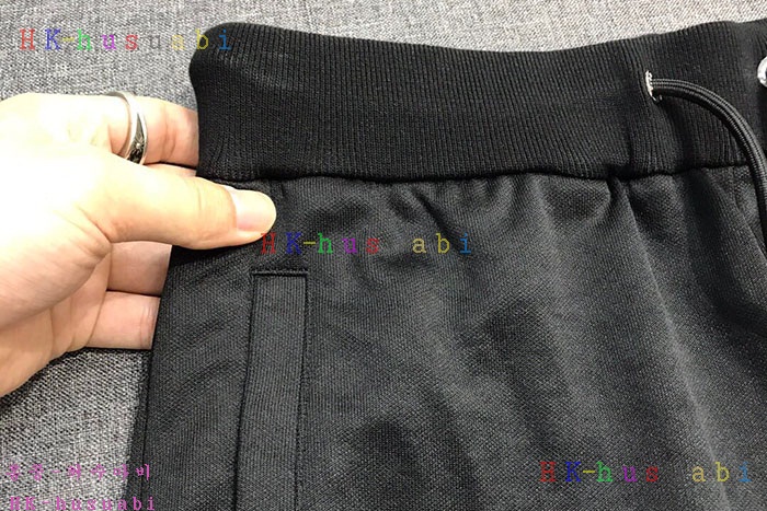 NEW 디올 바지 신상 DR 552514