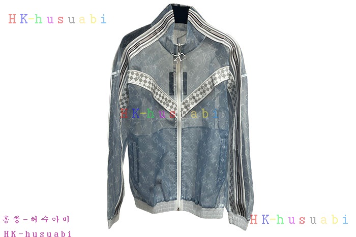 NEW 루이비통 상의 신상 LV 4488506