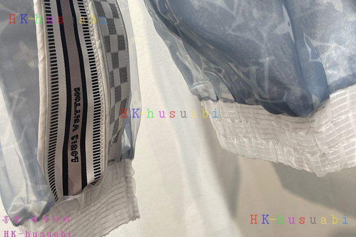 NEW 루이비통 상의 신상 LV 4488506