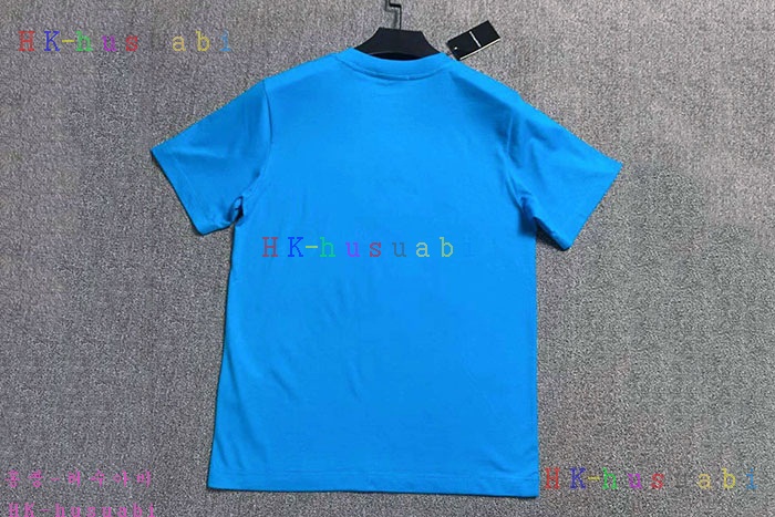 NEW 알마니 반팔티 신상 A 2233020
